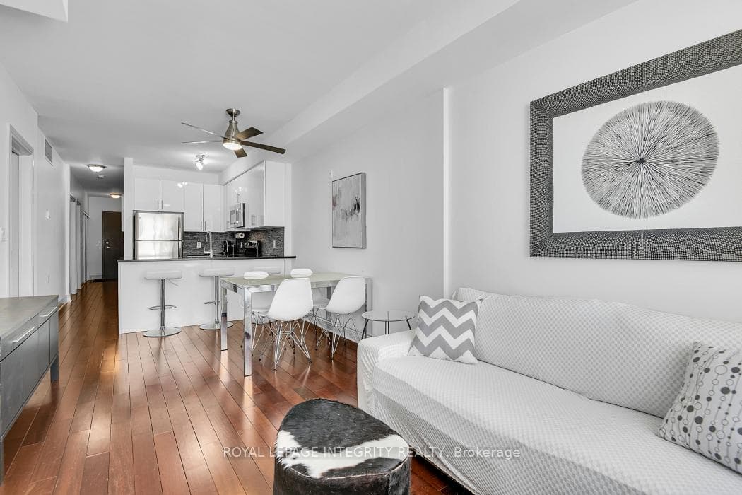 3684 Fallowfield Road Unit 102 photo 15