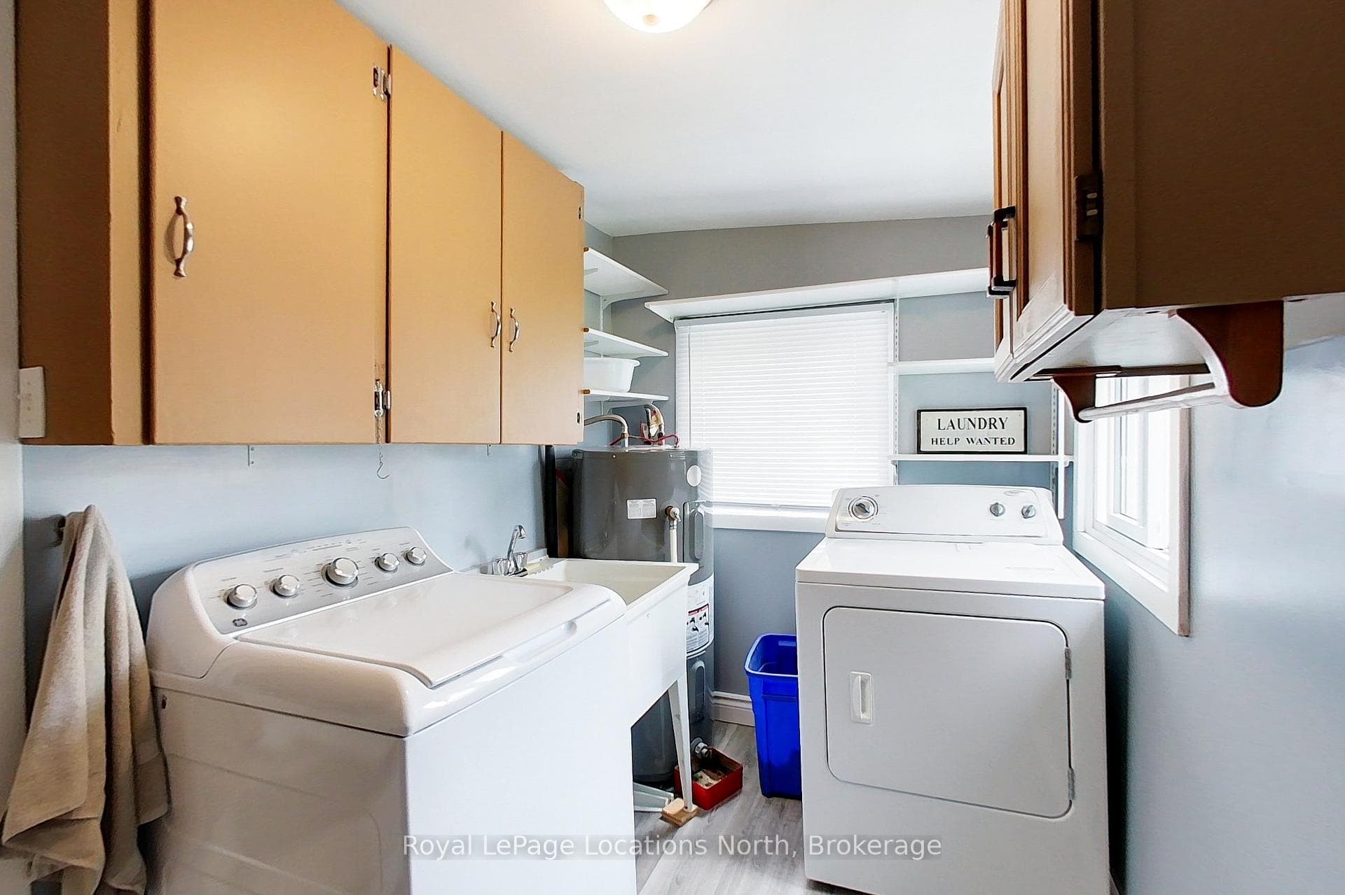 359402 Grey Rd 15 Road photo 18