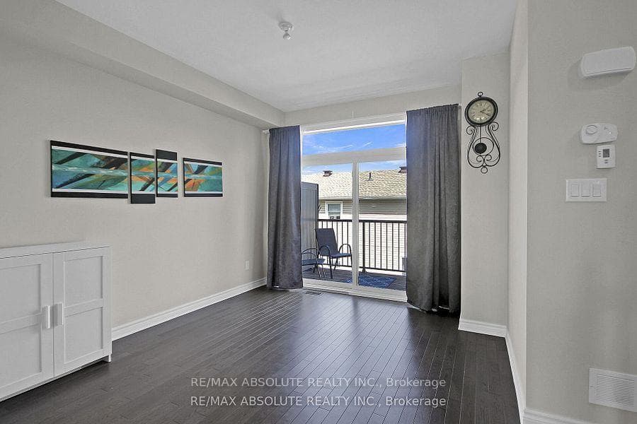 327 Twinflower Way photo 22