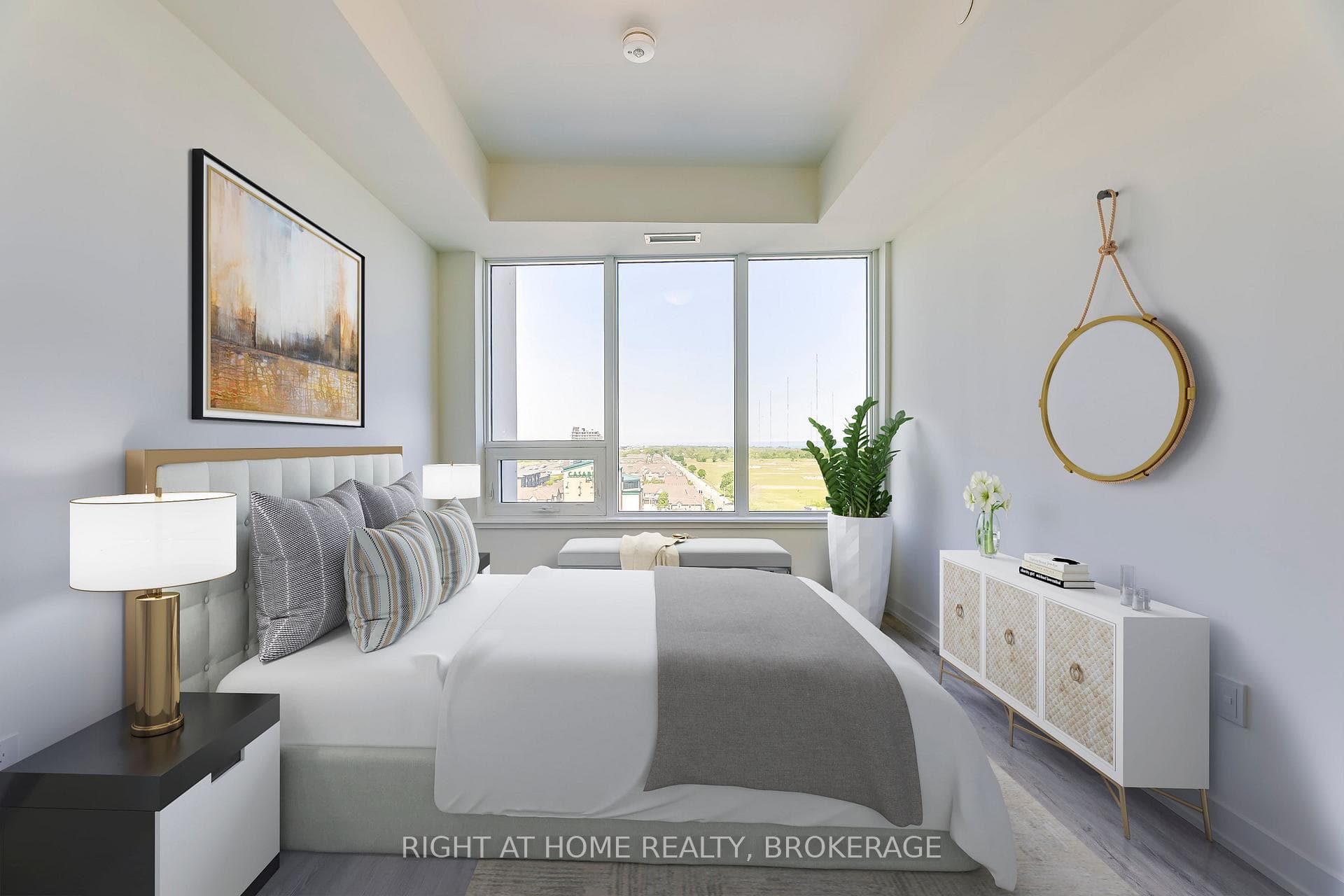 385 Winston Road Unit 1103 photo 13