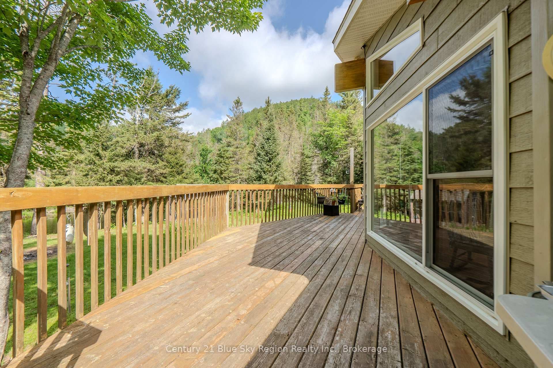 4233 Highway 630 N/A photo 34