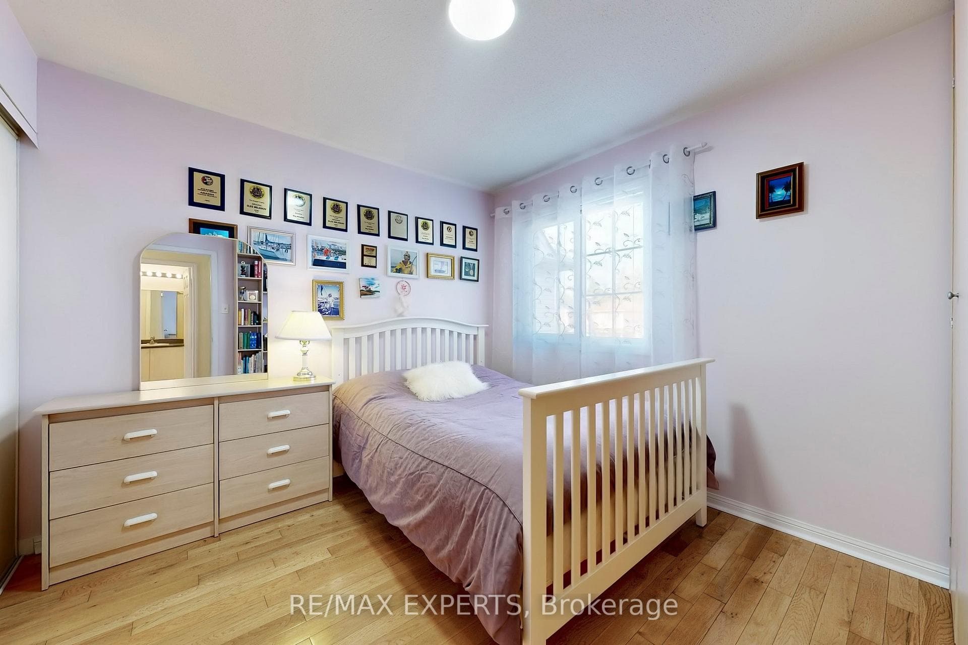 84 Piperbrook Crescent photo 34