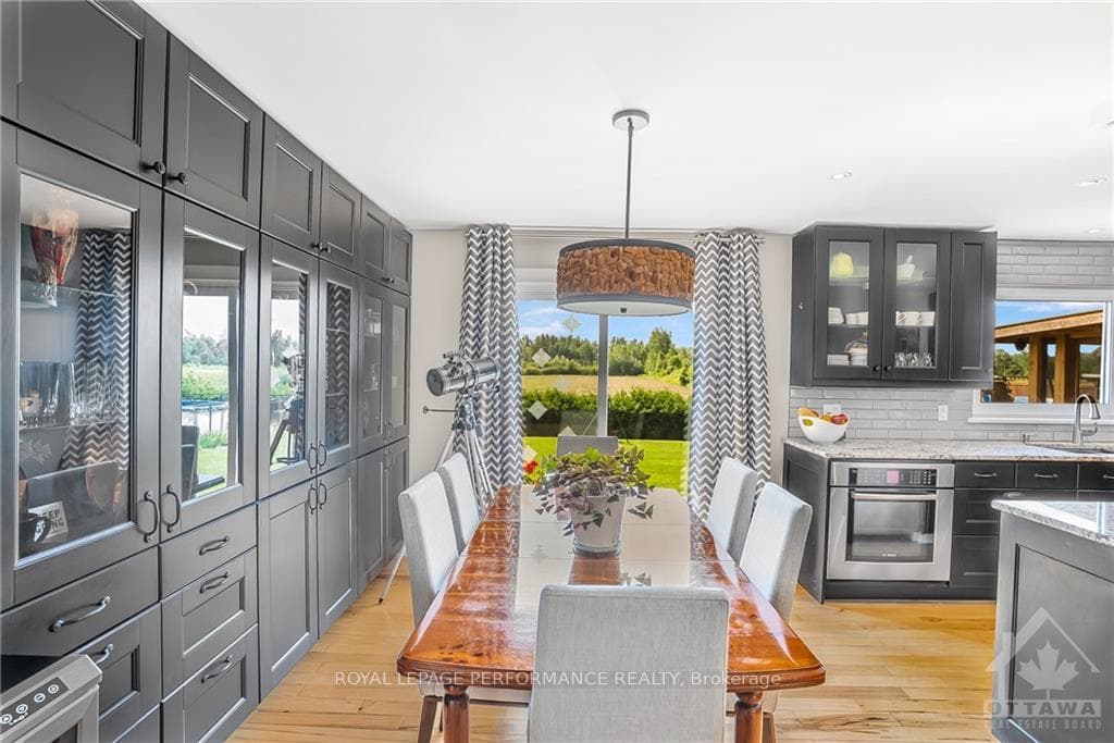 4058 LEITRIM Road photo 5