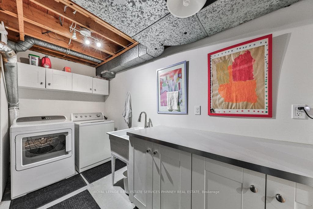 2817 Constable Road photo 26