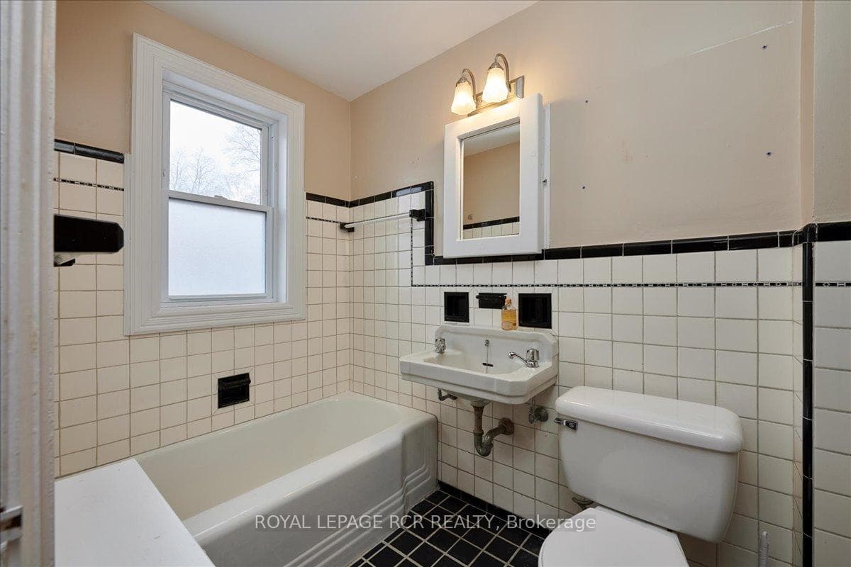 main bath