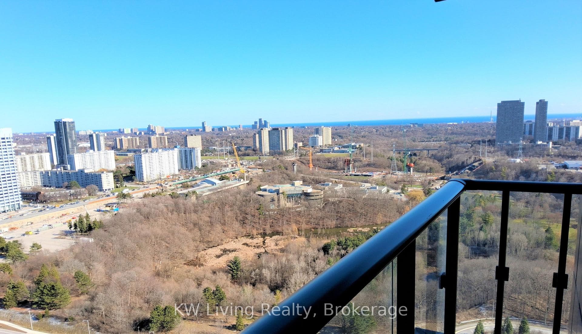 1 Quarrington Lane Unit 3102 photo 17