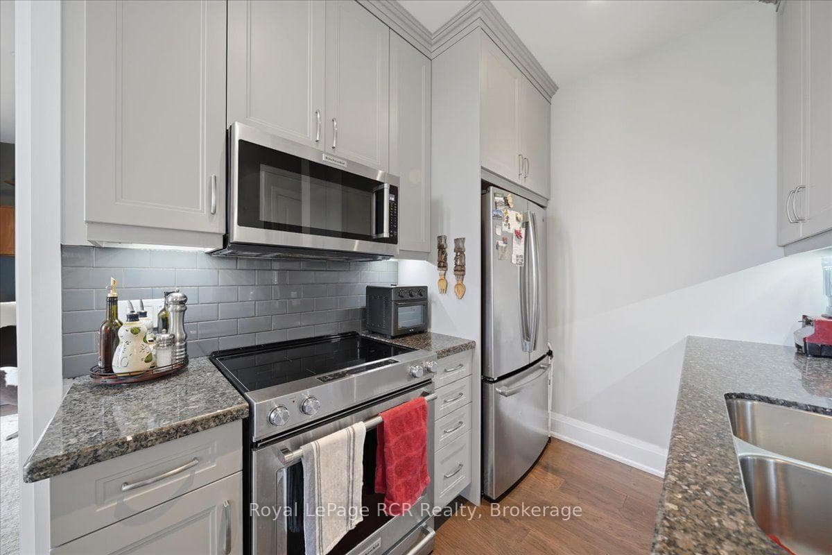 80 9th Street Unit 501 photo 24