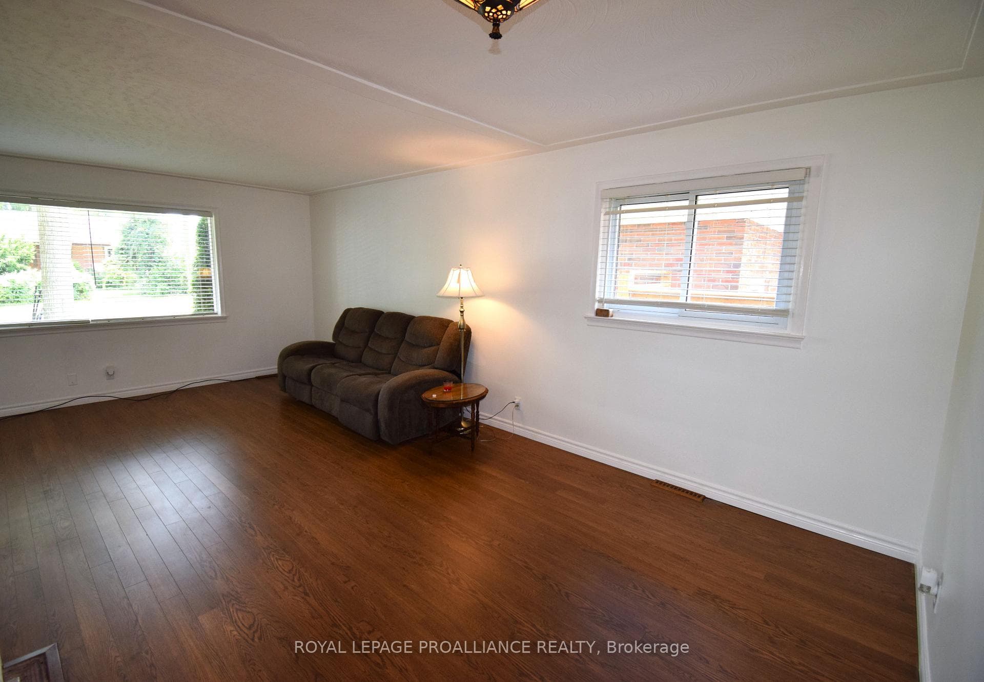 36 Northwood Crescent photo 13
