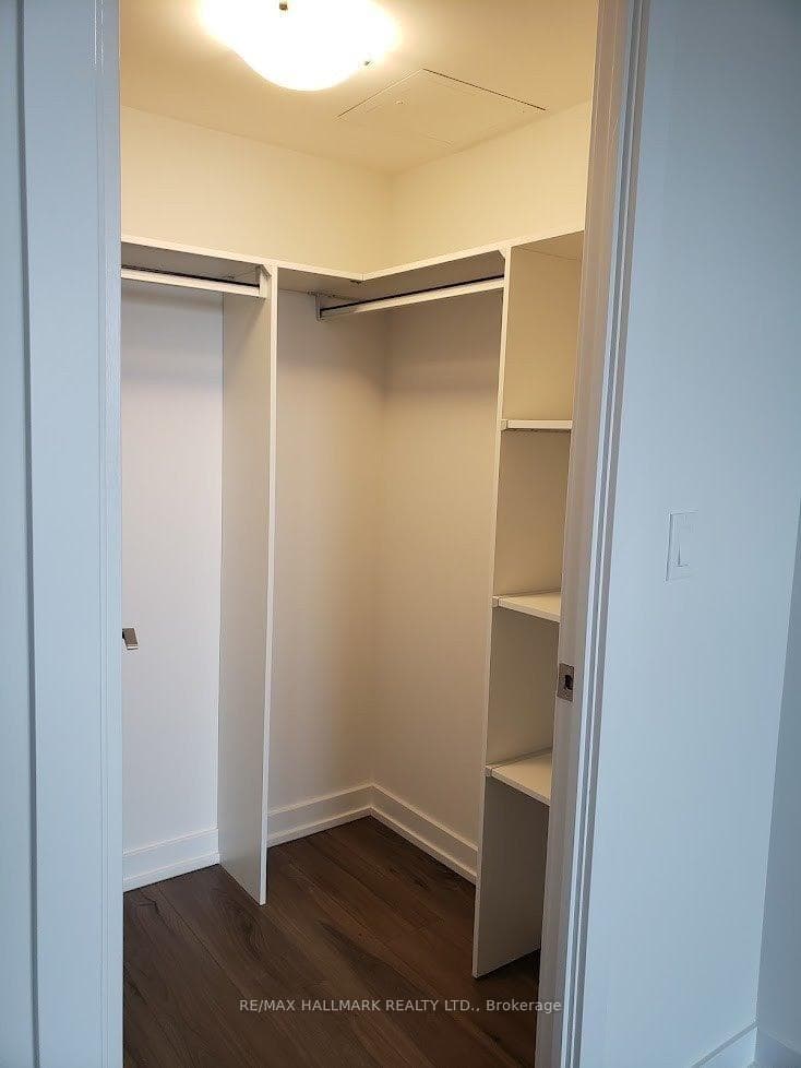 8 Trent Avenue Unit 615 photo 18