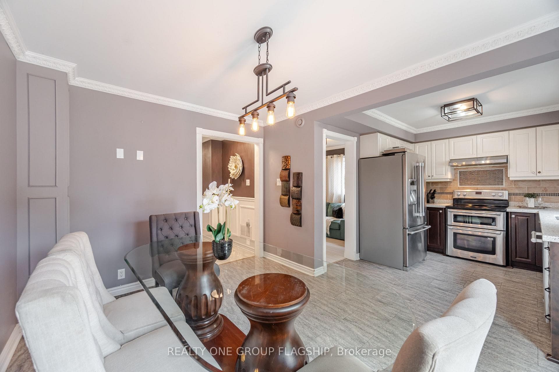 7267 Windbreak Court photo 20