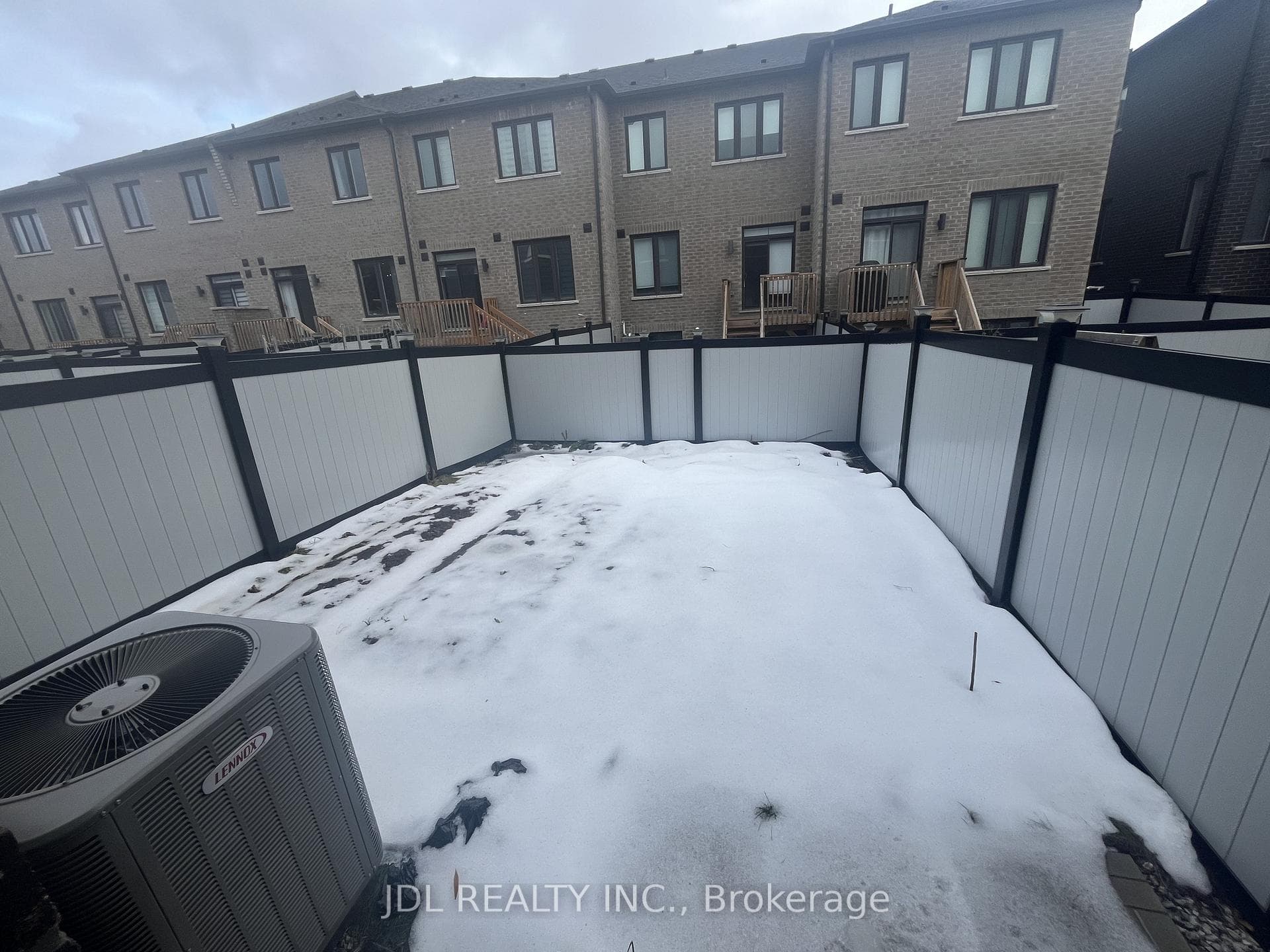 101 Hilts Drive photo 13