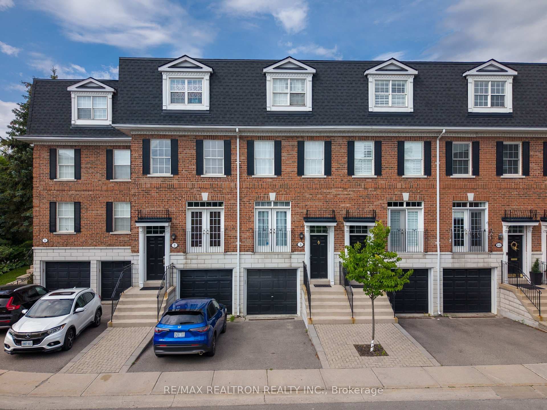 6 Leonard Street Unit 3 photo 1