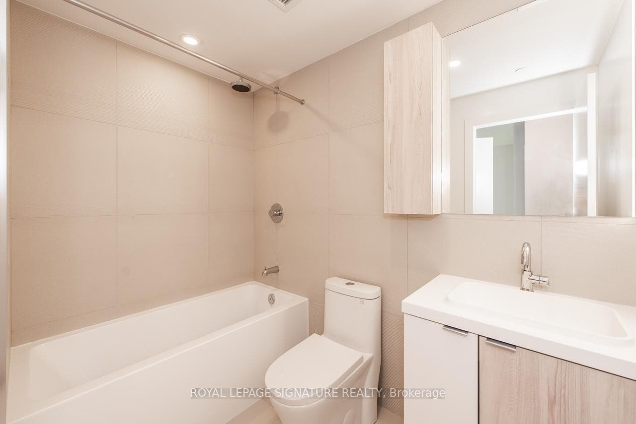 15 Mercer Street Unit 2406 photo 8