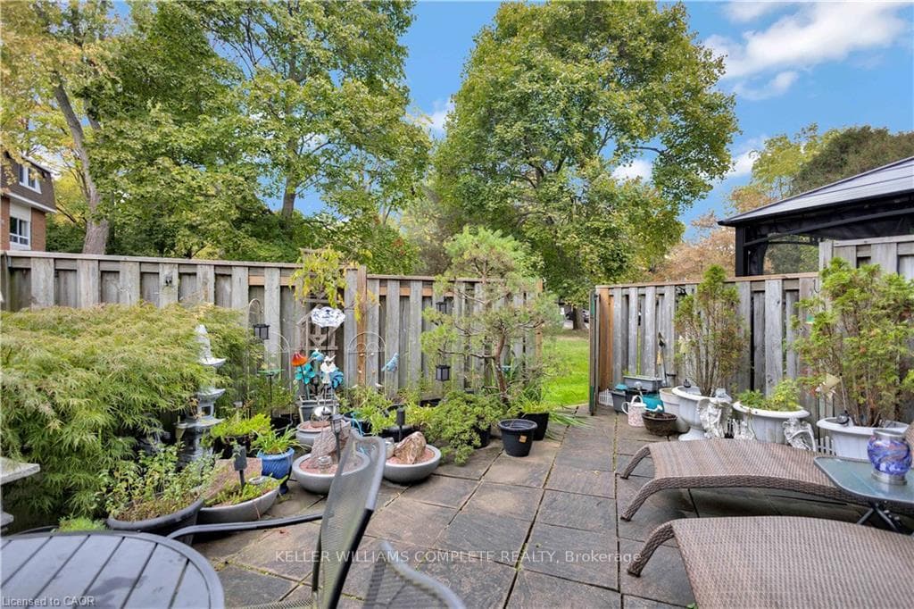 90 ANN Street photo 35
