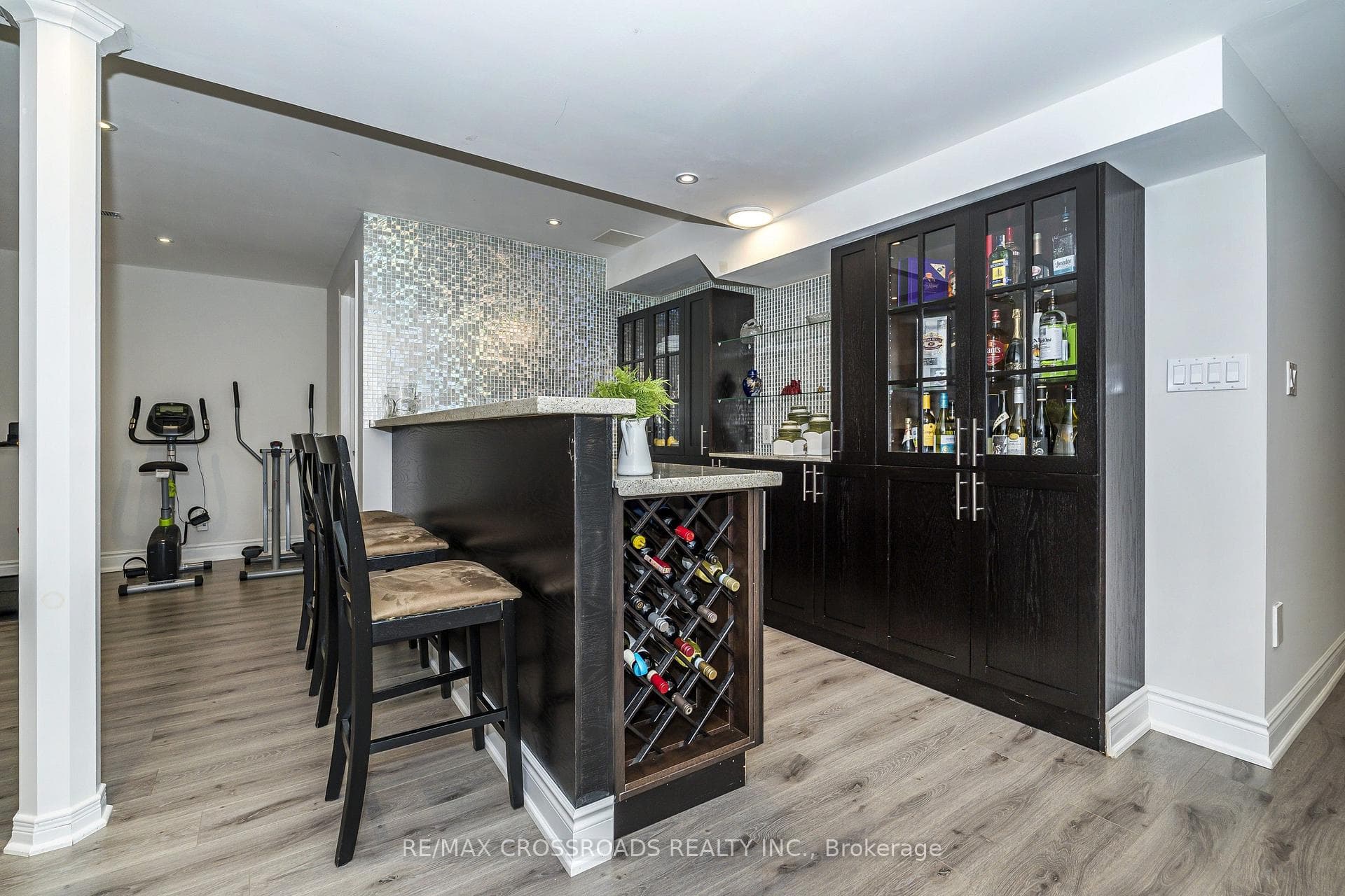 120 Golden Orchard Road photo 43
