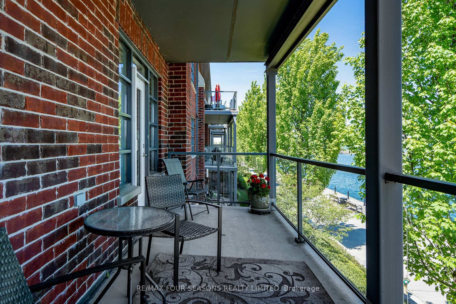 1 Shipyard Lane Unit 210 photo 30