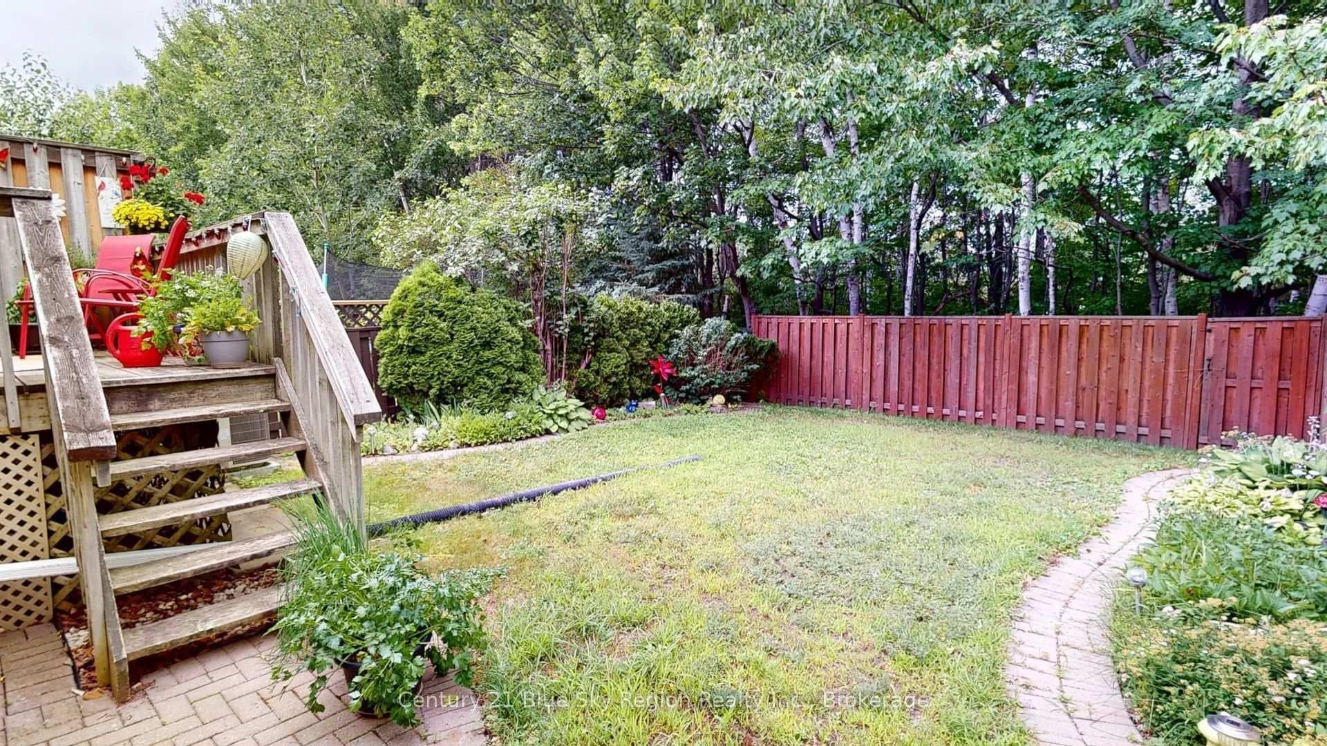 634 Tackaberry Drive photo 39