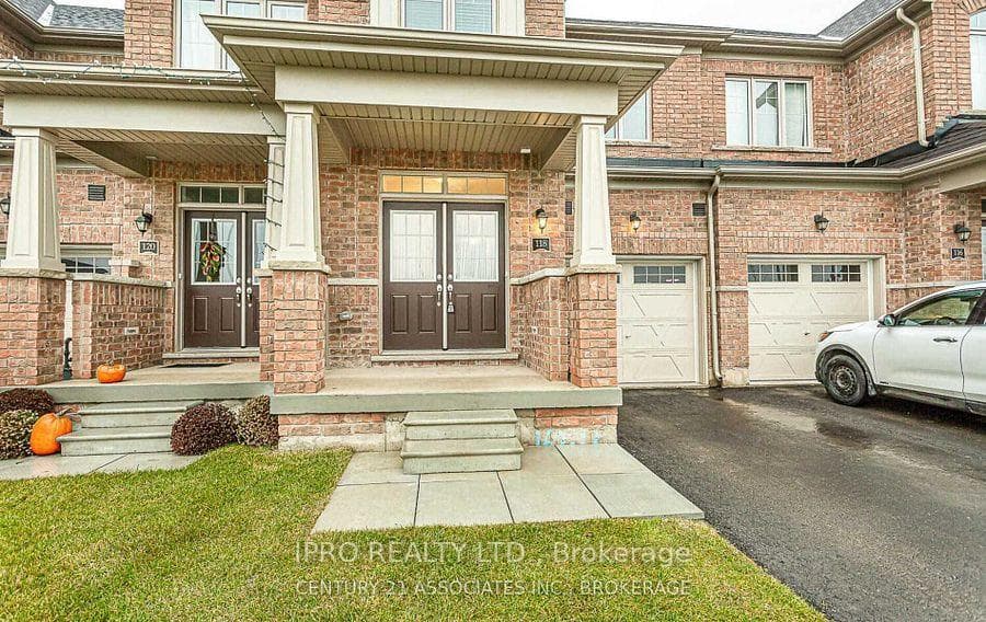 118 Mutrie Boulevard photo 2