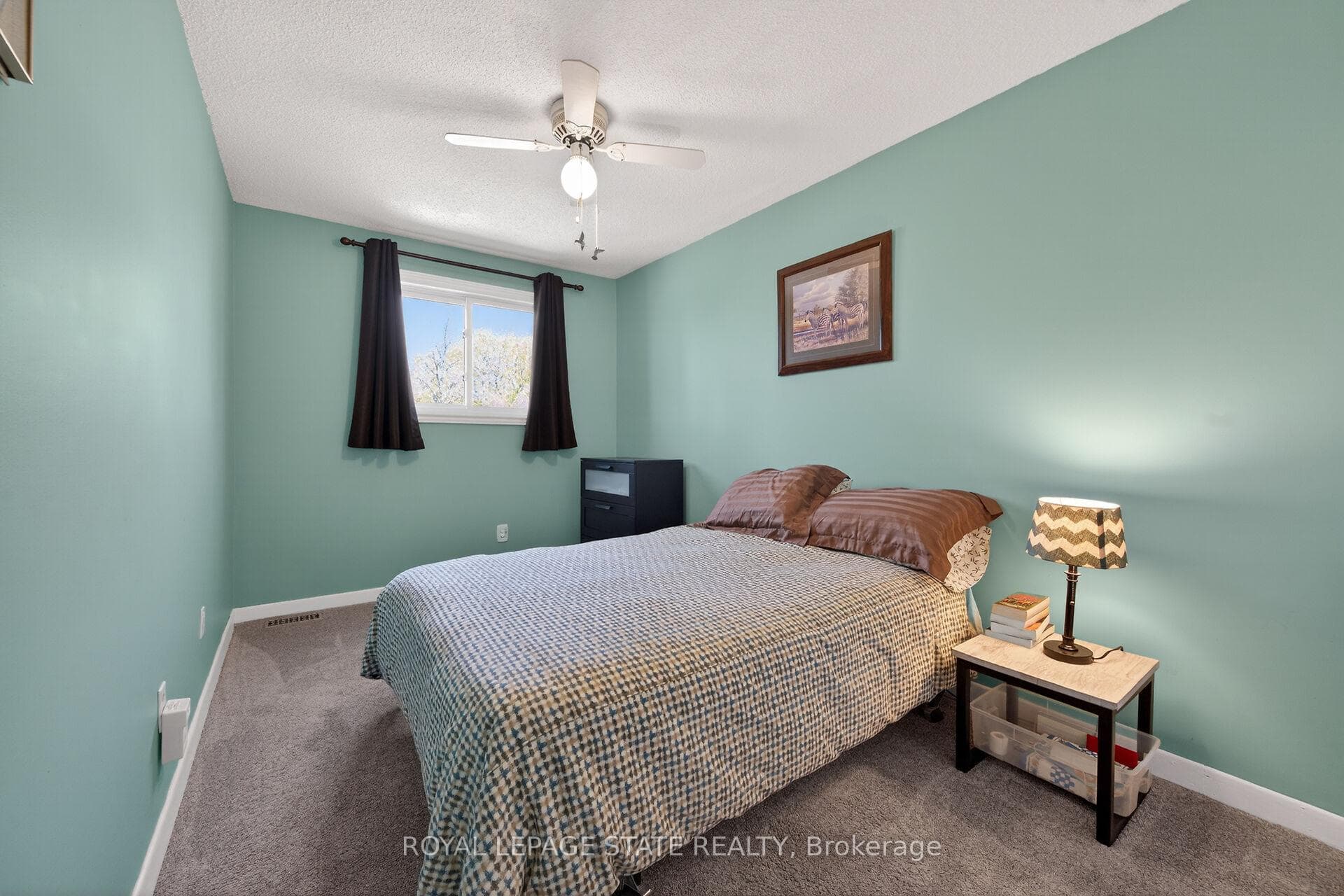 1455 Garth Street Unit 9 photo 34