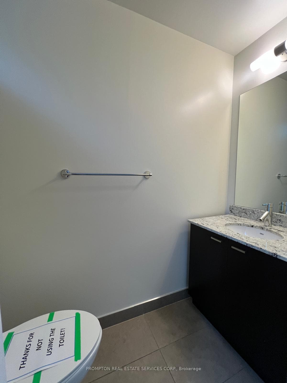 88 Sheppard Avenue Unit Th3 photo 21