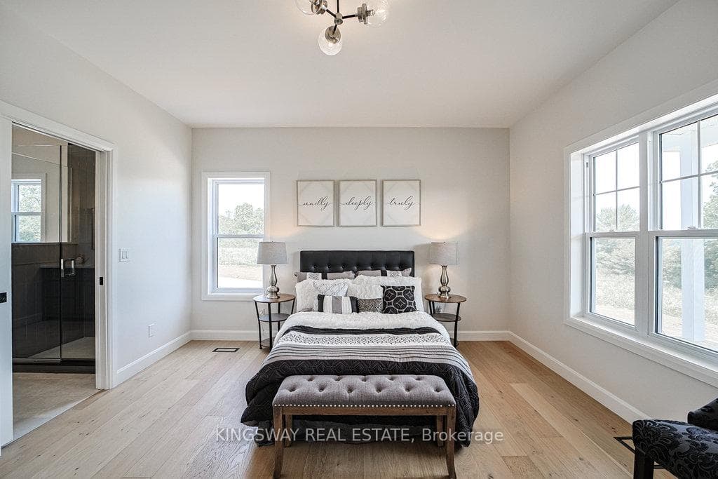 242 Percy Boom Road photo 16