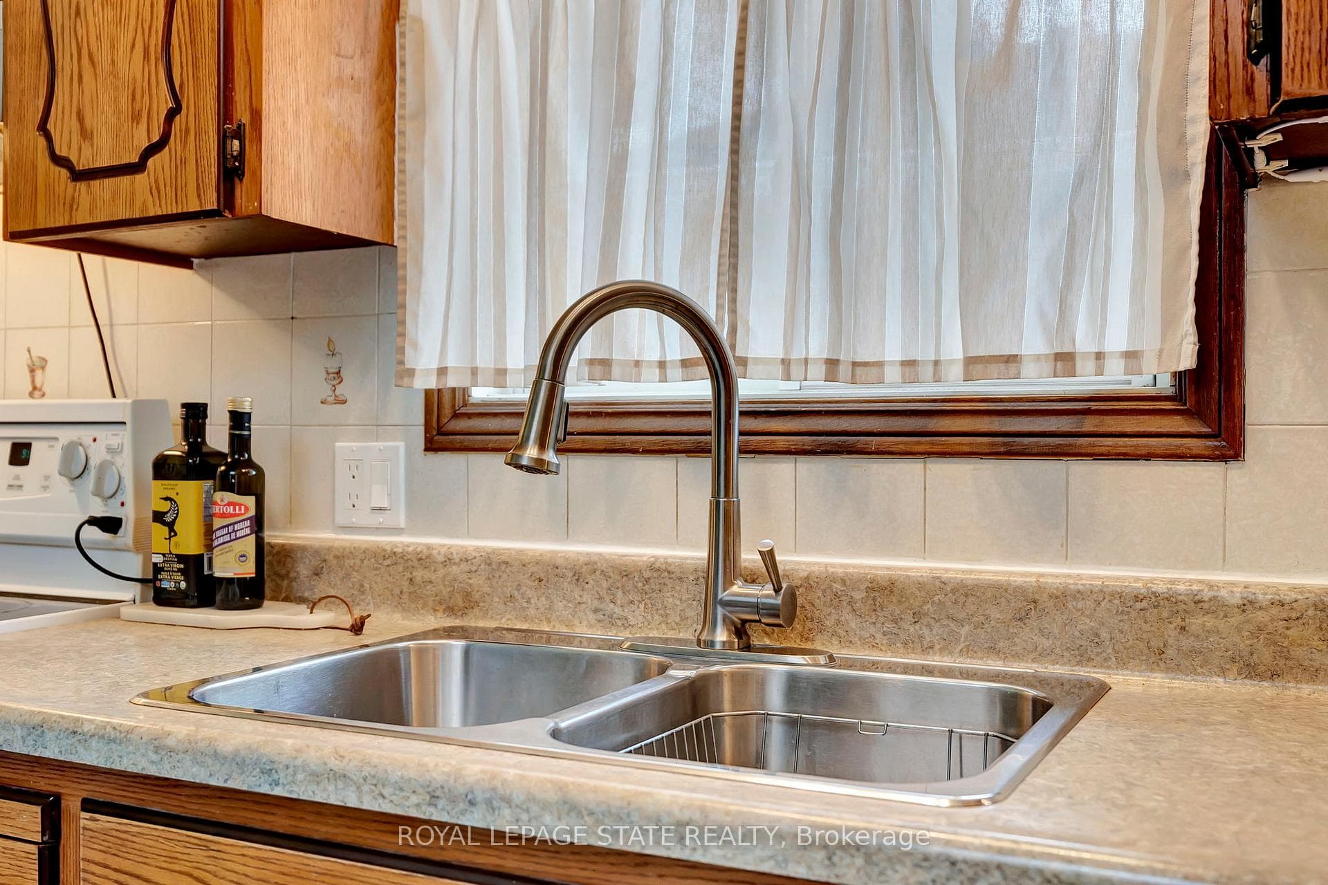 76 Firenze Street photo 19