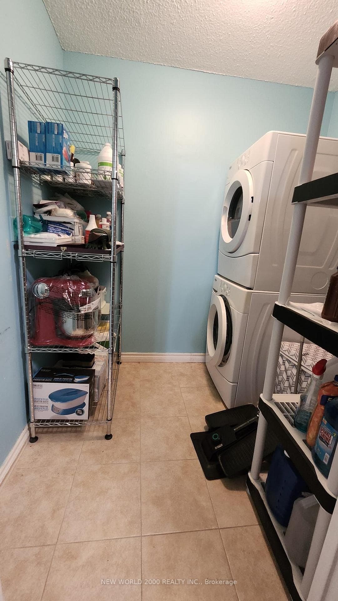180 Dudley Avenue Unit 602 photo 17