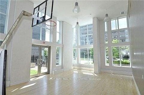 83 Redpath Avenue Unit 1810 photo 35