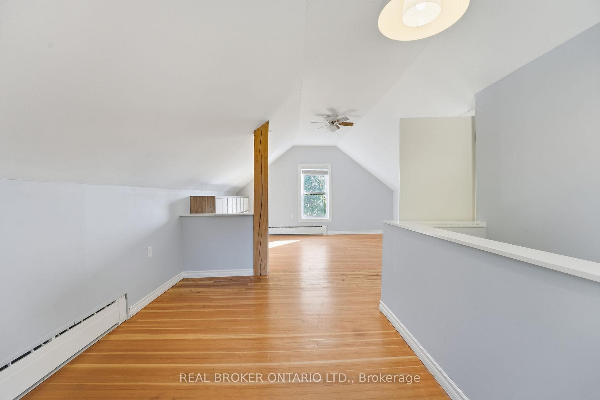 11683 Springfield Road photo 20