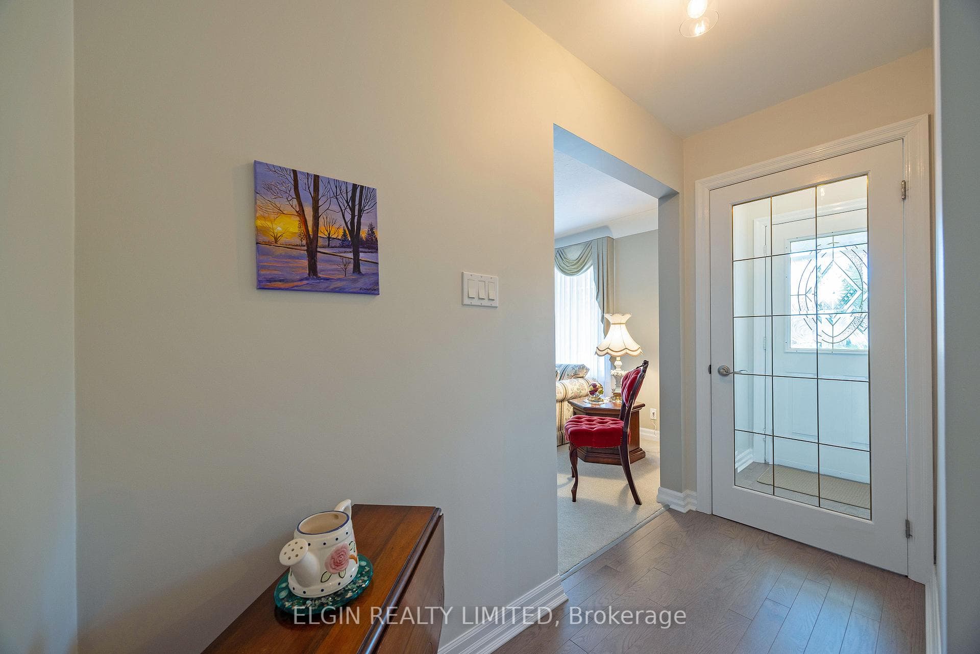 22 Fairview Avenue photo 5