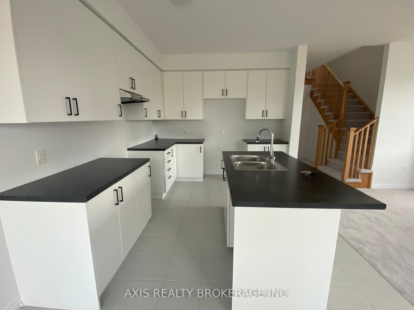 21 Prest Way photo 9