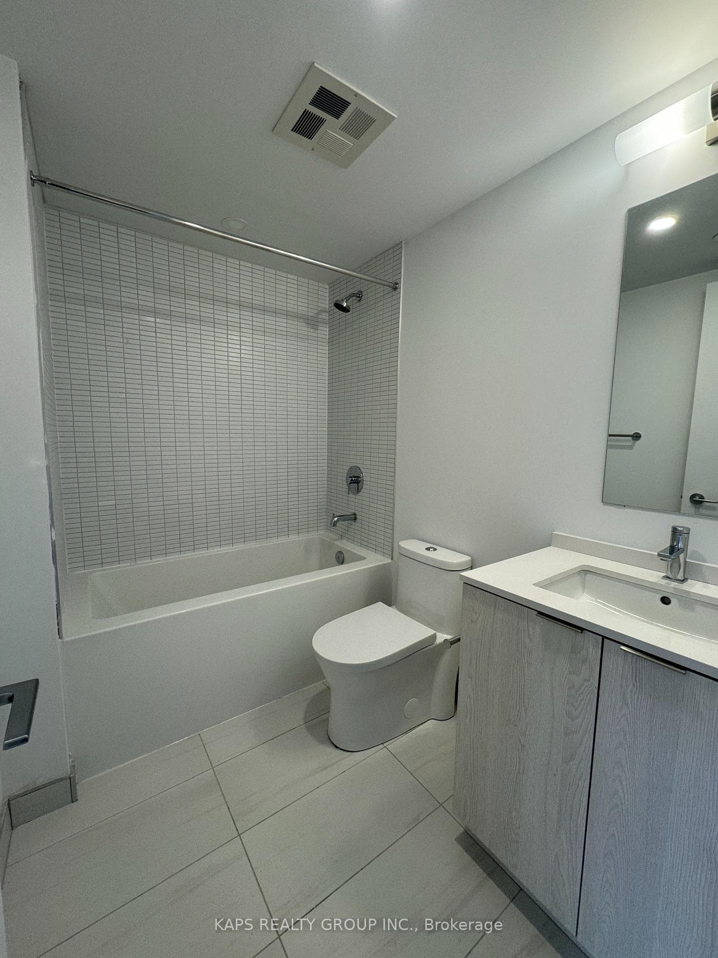 1 Jarvis Street Unit 1409 photo 8