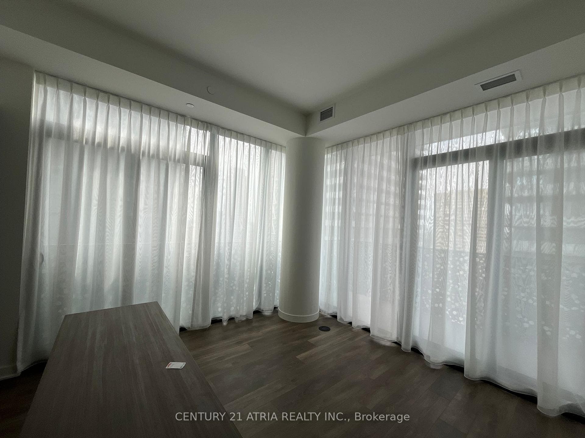 55 Charles Street Unit 3012 photo 23