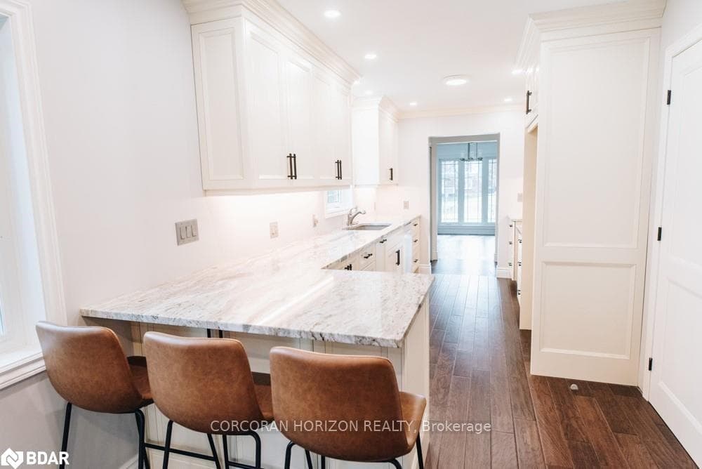 349 Fifth Street photo 10