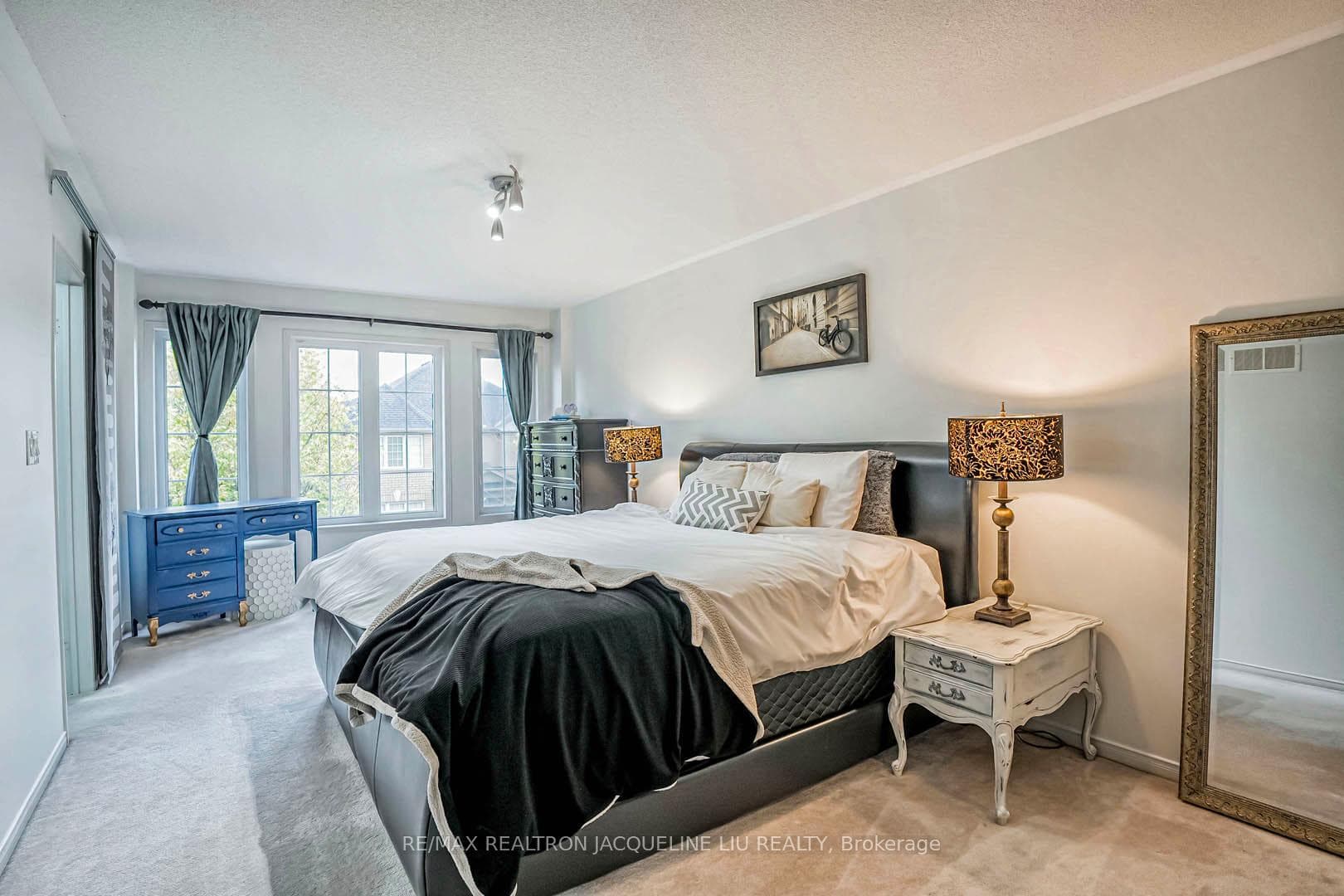 14 Balsam Street photo 18
