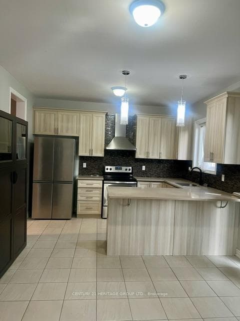 51 Scott Drive photo 7