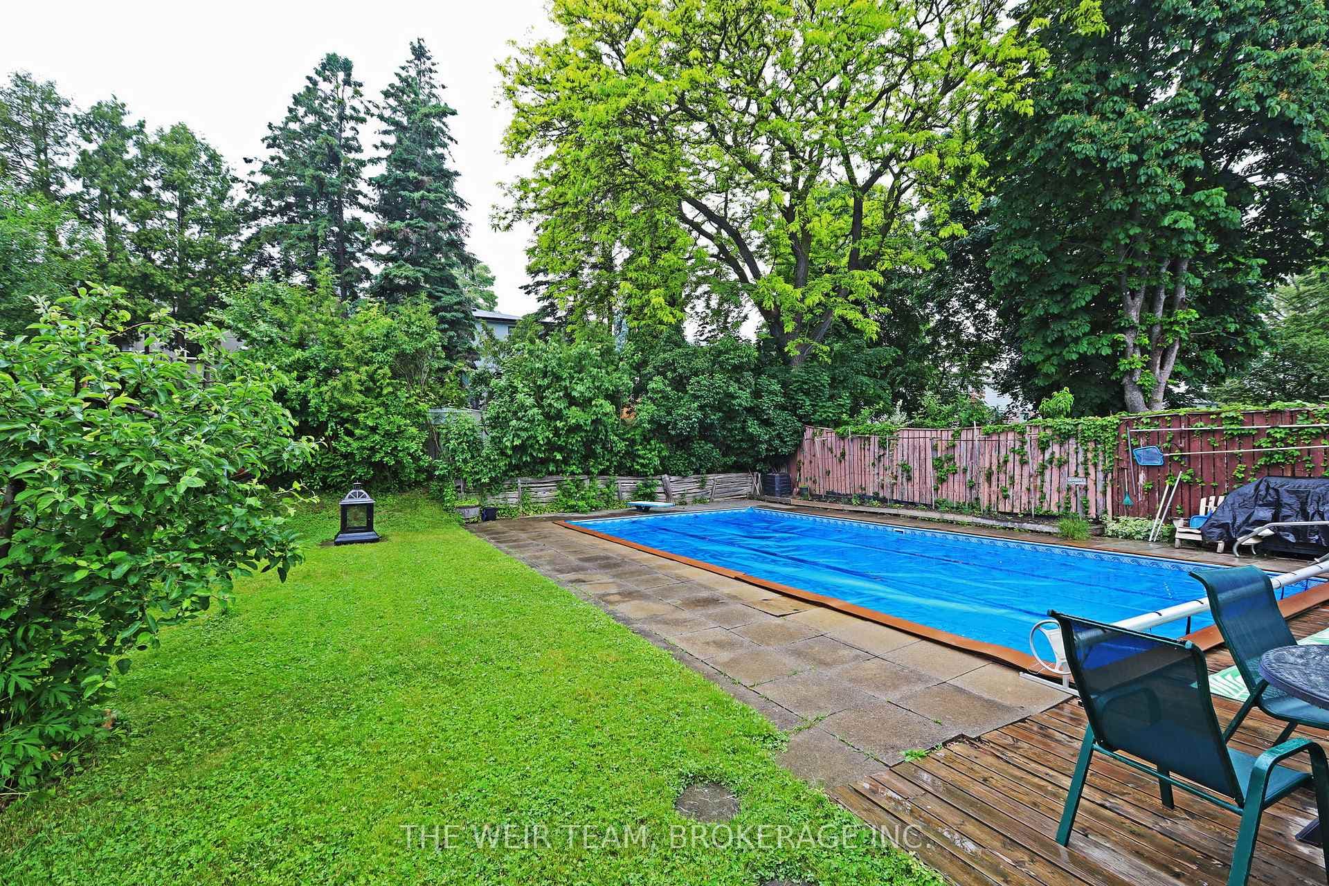 1577 Otterby Road photo 38