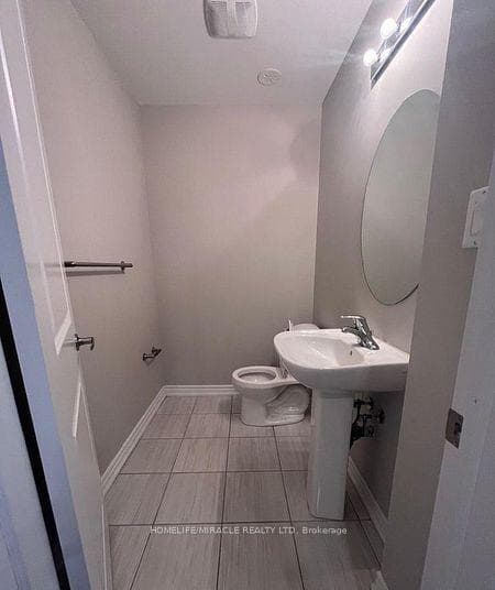 103 Frederick Wilson Avenue photo 12