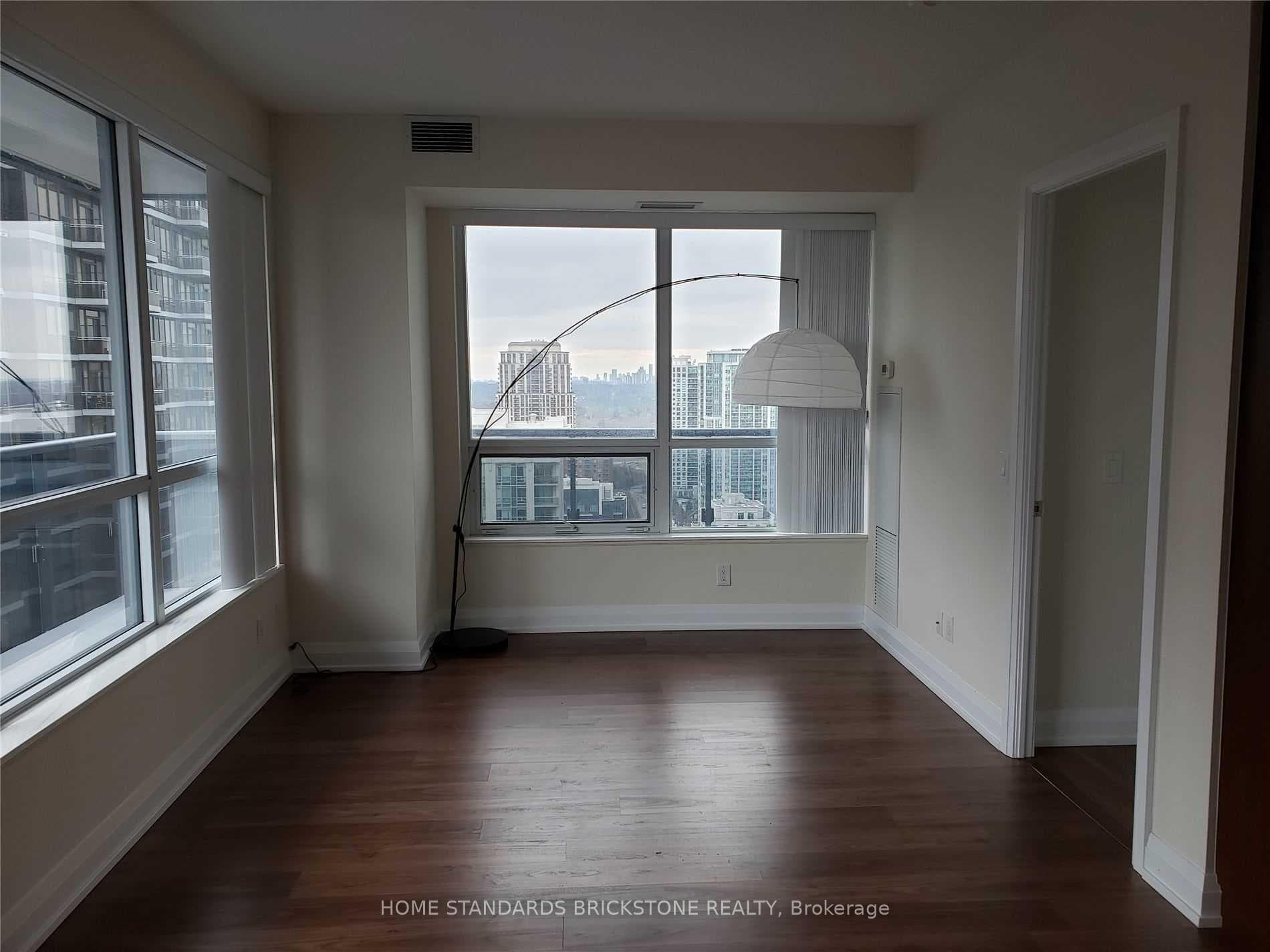 5 Sheppard Avenue Unit 2225 photo 2