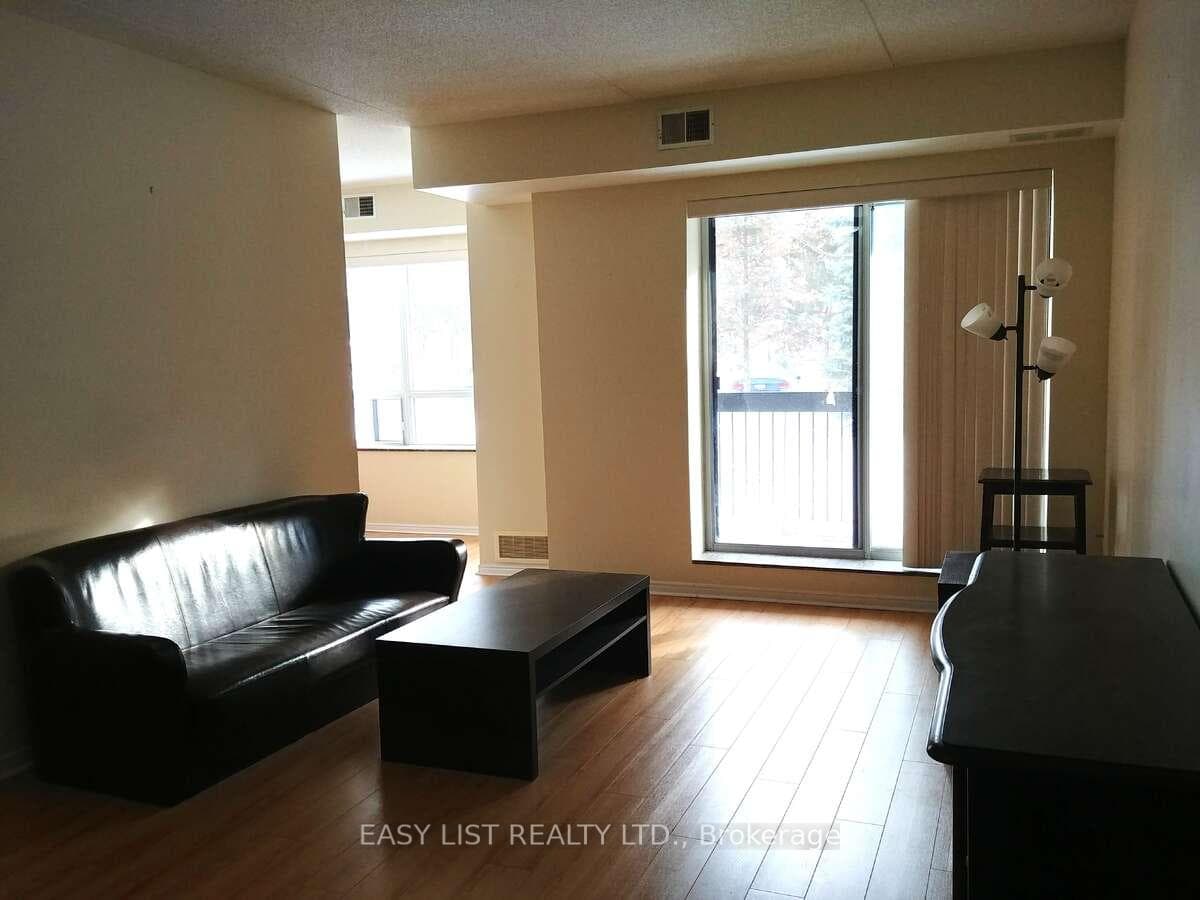 1885 Normandy Street Unit 104 photo 6
