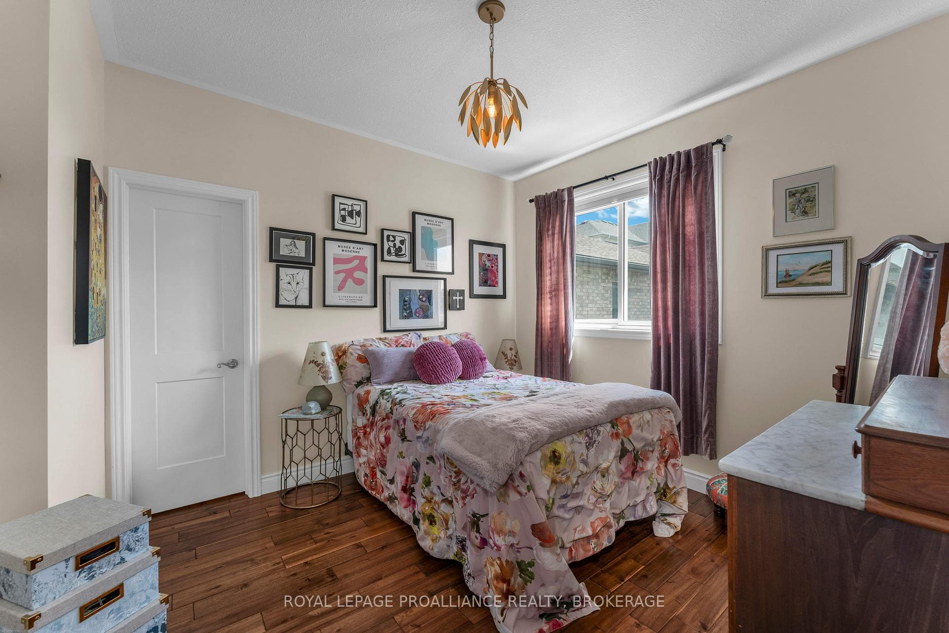 861 Windermere Drive photo 26