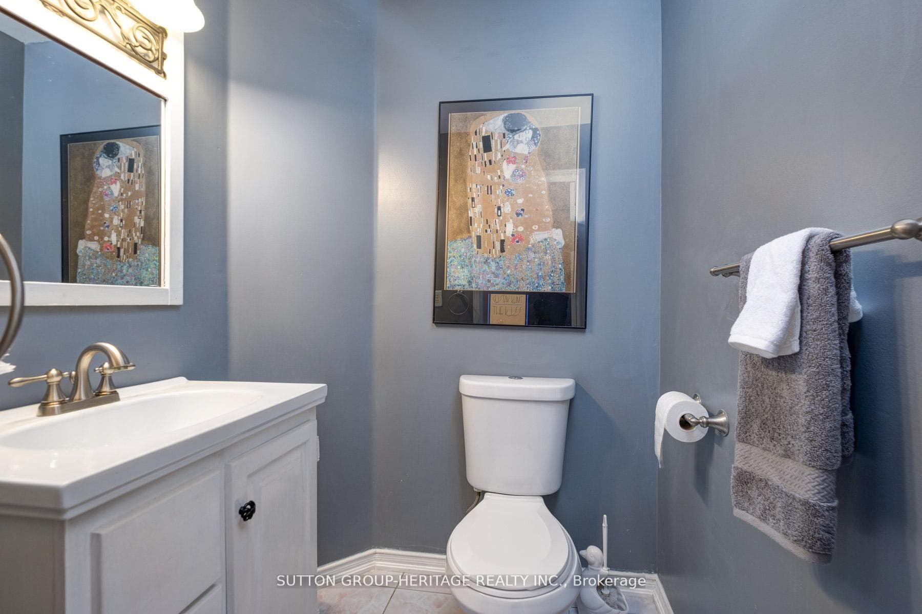 19 Bradbury Crescent photo 20