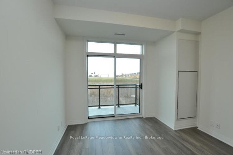 1105 LEGER Way Unit 128 photo 3