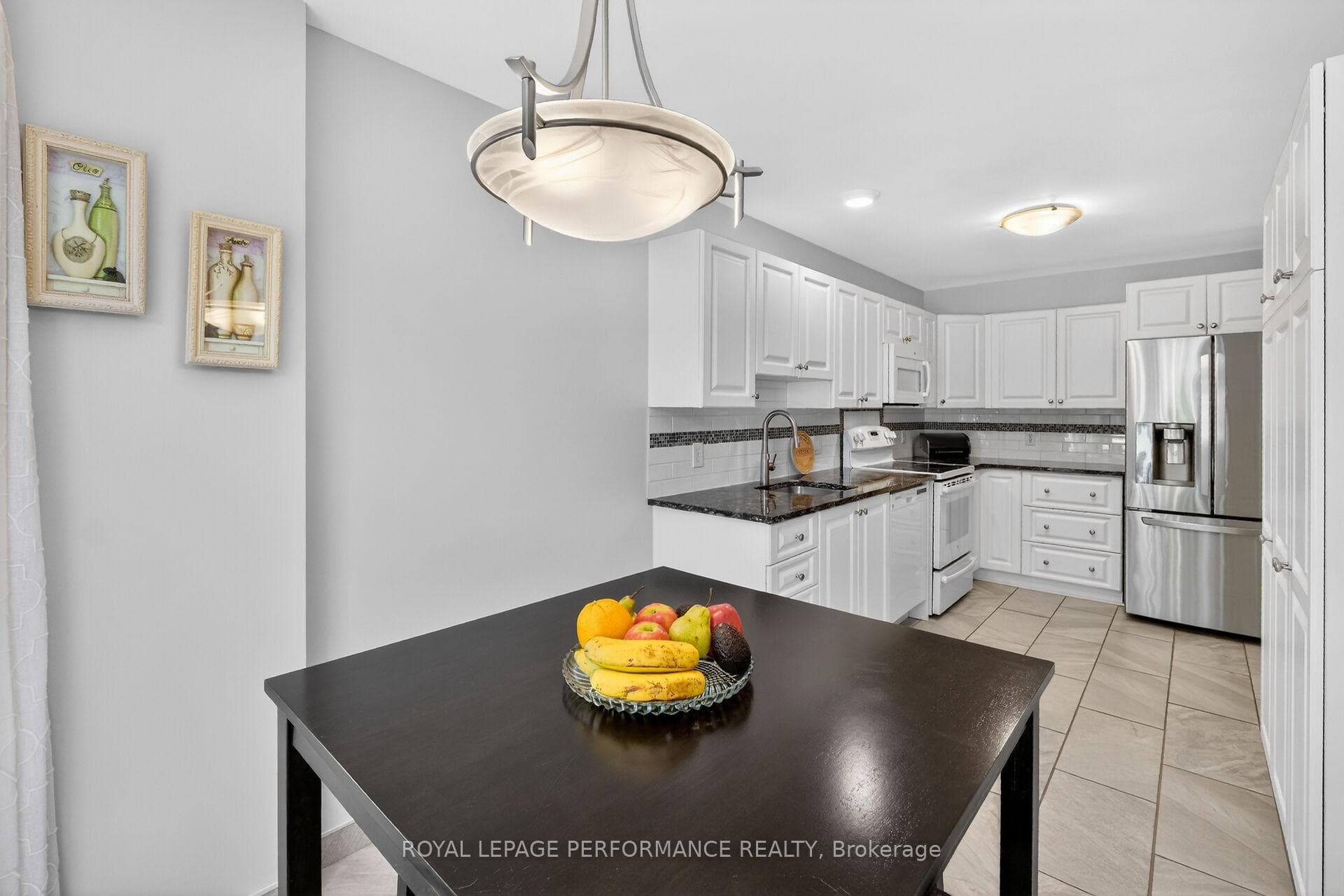 Modern light fixtures