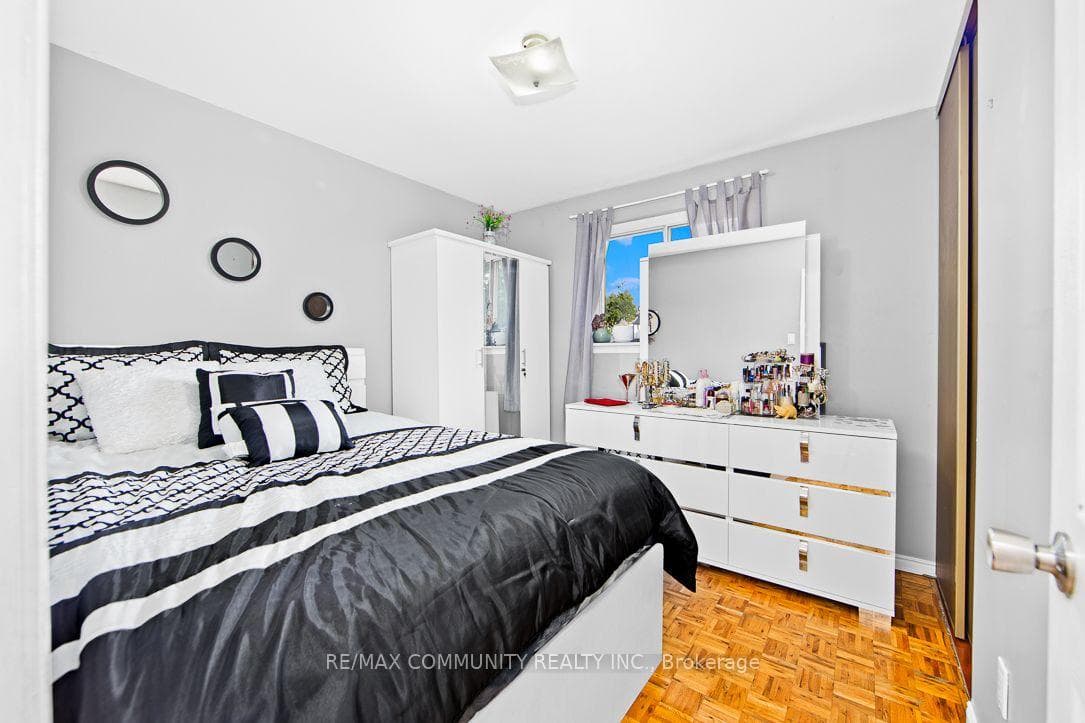 17 Tineta Crescent photo 16