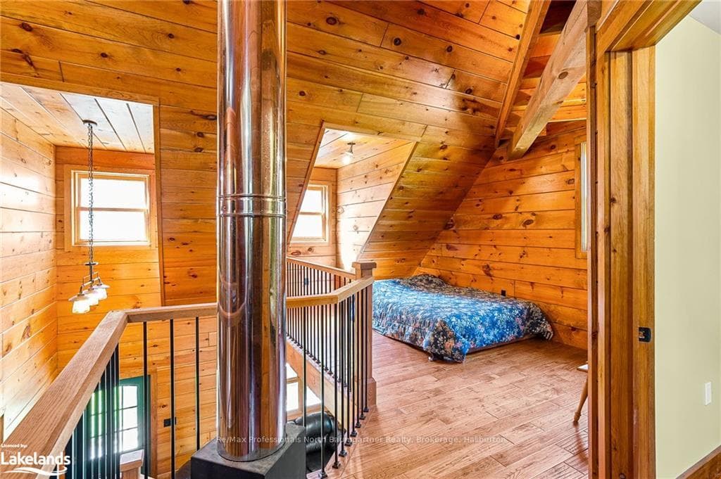 1017 FORSTERS Road photo 17