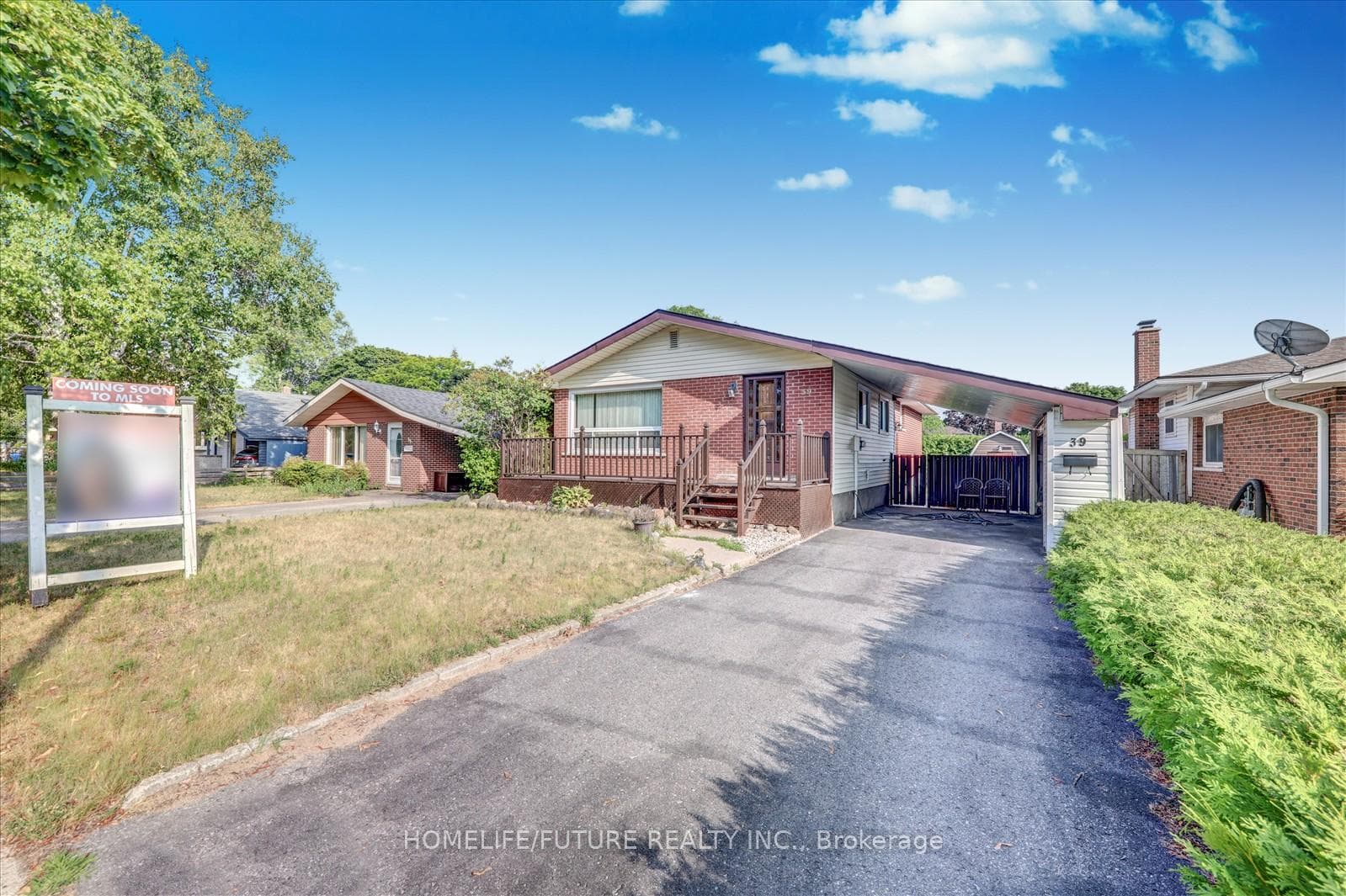 39 Cayuga Avenue photo 3