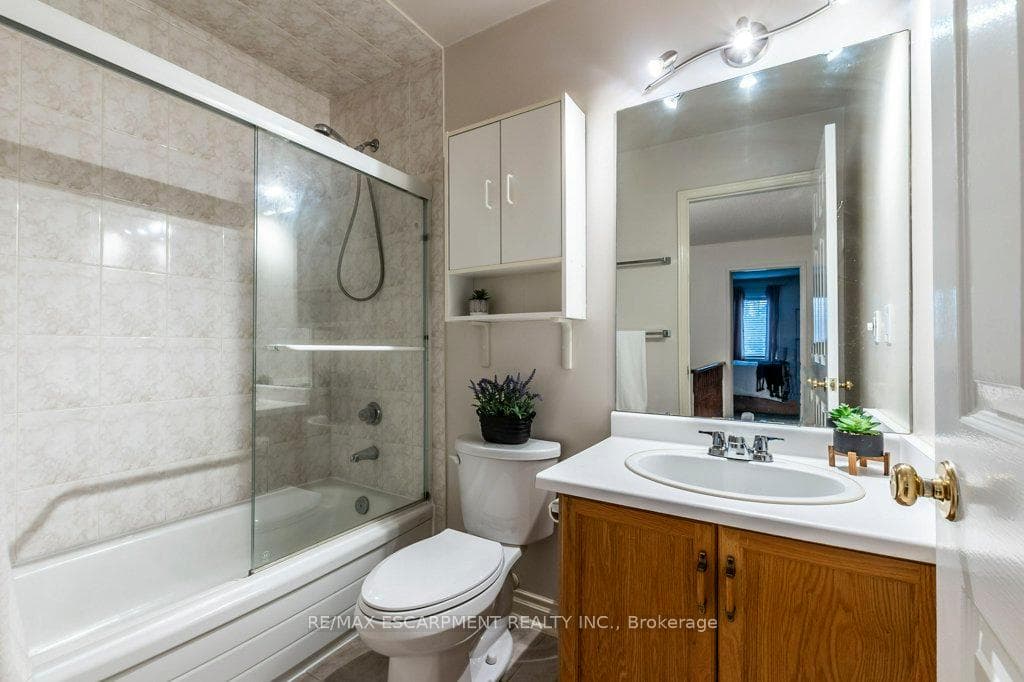 2205 South Millway N/A Unit 115 photo 26