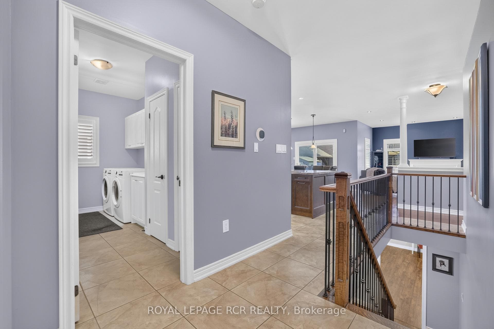 30 Borland Crescent photo 6