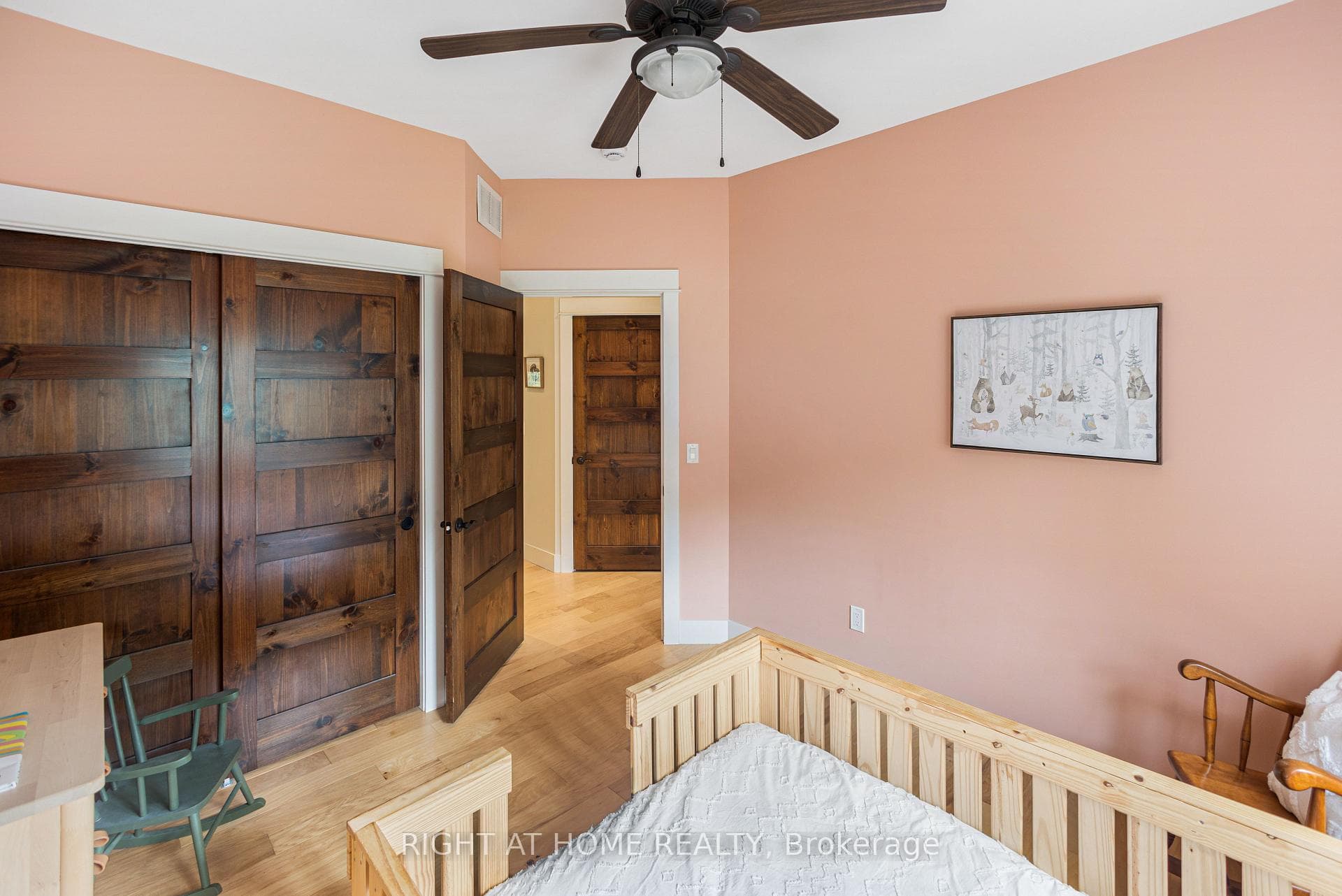 590 Golf Course Road photo 31